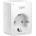 TP-Link Tapo P100 (1-Pack)