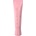 NEQI Treatment Treasure Gloss Glaze 100 ml