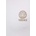 Versace Тениска Versace (AUU01004.1A10011)