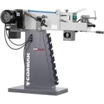 CORMAK MS2000