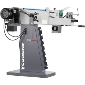 CORMAK MS2000