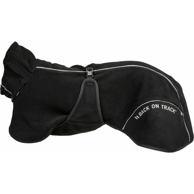 Back on Track BAY Mesh dog coat Low set tail – Zboží Dáma