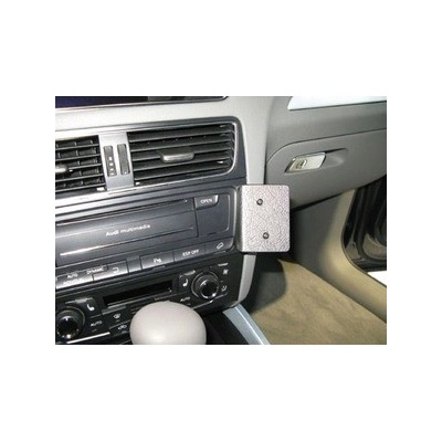 Brodit ProClip montážní konzole pro Audi Q5 09-14, na střed 854264