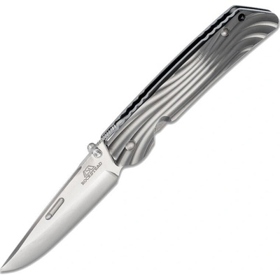 Rockstead HIGO II TI-ZDP