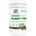 PVL Plant-Pro / Plant Protein [840 грама] Шоколад