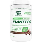 PVL Plant-Pro / Plant Protein [840 грама] Шоколад