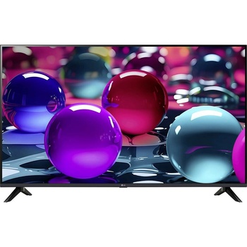 LG 50UA73006LA