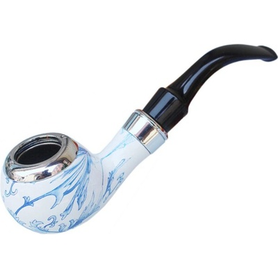 Muxiang Classic AM3885