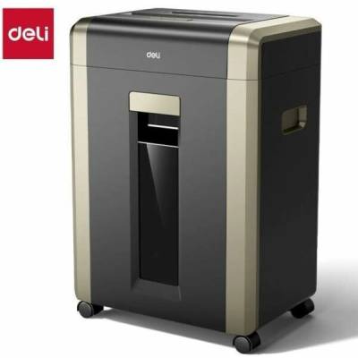 Deli ET099