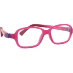 Nano Vista Basic NB01 NB0102