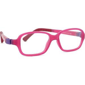 Nano Vista Basic NB01 NB0102