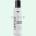 Lisap Professional Milano Lisap Cosmetics Сух шампоан 250 мл. Lisaplex Bond Saver Dry Shampoo (132228)