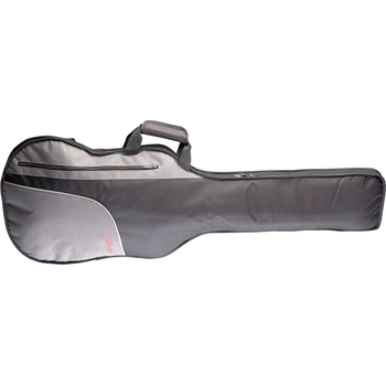Stagg Калъф за електрическа китара stagg - модел stb-10 ue
