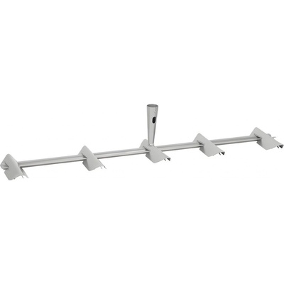 Strend Pro Herrison 9230