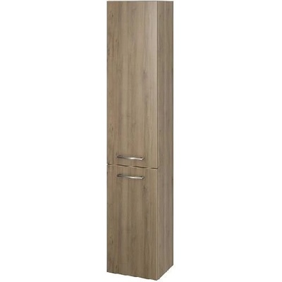 Cersanit LARA S926-008-DSM