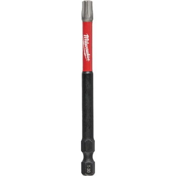 Image 1 of Milwaukee Shockwave TX30 90mm 4932471575