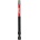 Milwaukee Shockwave TX30 90mm 4932471575