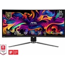 MSI MAG 341CQP QD-OLED