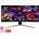MSI MAG 341CQP QD-OLED