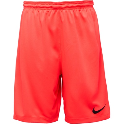Nike Dri-fit park 3 jr tqo l