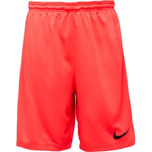 Nike Dri-fit park 3 jr tqo червено l (bv6865-635)