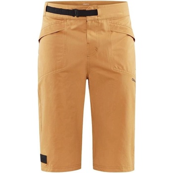 Craft Core Offroad XT Pad Oranžová