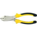 Topmaster Professional 210118