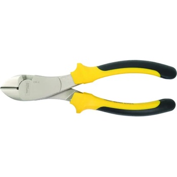 Image 1 of Topmaster Professional 210118