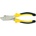 Topmaster Professional 210118