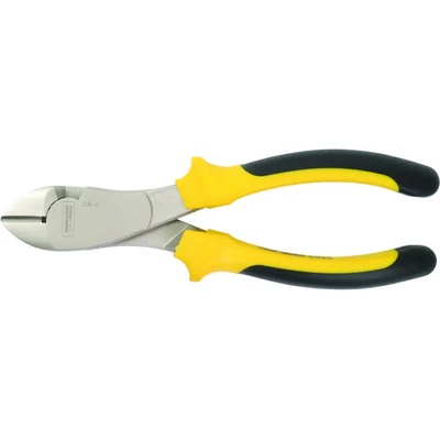 Topmaster Professional 210118