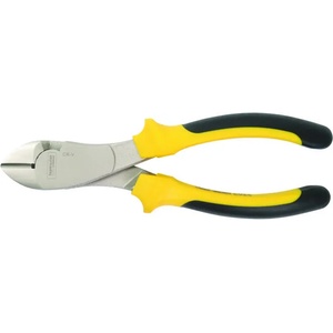 Topmaster Professional 210118