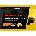 Powerbar Powergel Shots - Orange