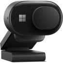 Image 1 of Microsoft Modern (8L3-00002/8L3-00006)