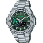 Casio G-Shock GST-B500AD-3A (GST-B500AD-3A) Часовници