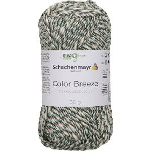 Schachenmayr Color Breeze 00086 Плетива прежда (9807012-00086)