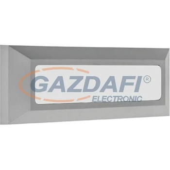 Image 1 of ELMARK 96GRFLED308/4GR