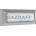 ELMARK 96GRFLED308/4GR