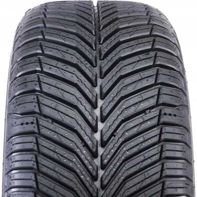 Michelin CROSSCLIMATE 3 225/45 R18 95Y