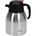 TOYA table thermos with button 1, 5l