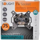 Solight XA05