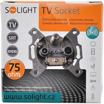 Solight XA05