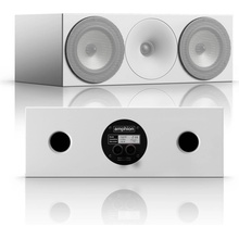 Amphion Argon 5C