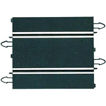 SCX Rovinka 180 mm 2 ks