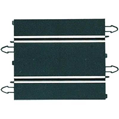 SCX Rovinka 180 mm 2 ks