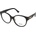 Versace VE3351D GB1
