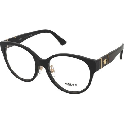 Versace VE3351D GB1