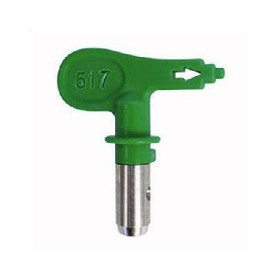 ДЮЗА ЗА БОЯДЖИЙСКИ ПИСТОЛЕТ wagner hea (554ххх)