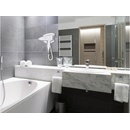 Beper 40490