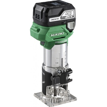 Hikoki M1808DAWPZ