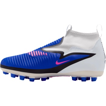 Nike Phantom 6 High Academy FG/MG Kids